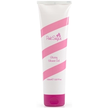 Pink Sugar Glossy Shower Gel 150 ml