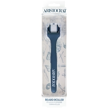 Aristocrat Beard Roller