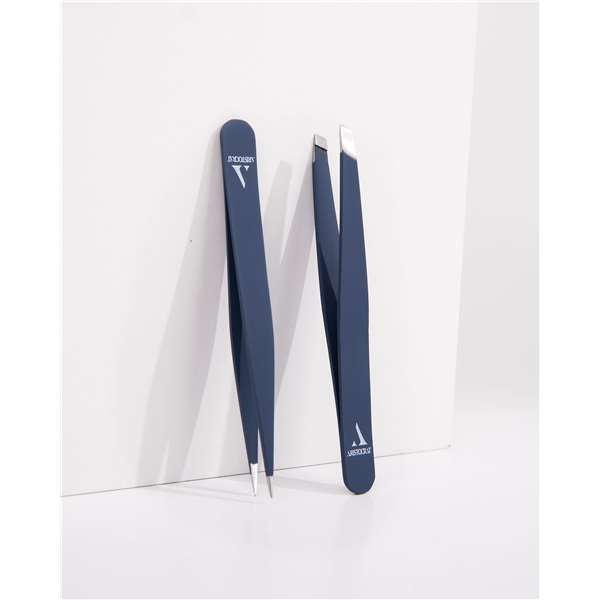 Aristocrat Precision Tweezers (Bild 2 av 2)