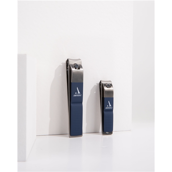 Aristocrat Nail Clipper Set (Bild 2 av 2)