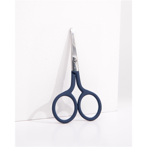 Aristocrat Precision Grooming Scissors (Bild 2 av 2)