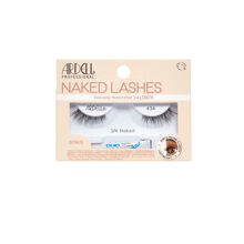 Ardell Naked Lashes 3/4 Length 1 set No. 434