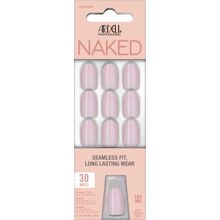 Ardell Naked Nails