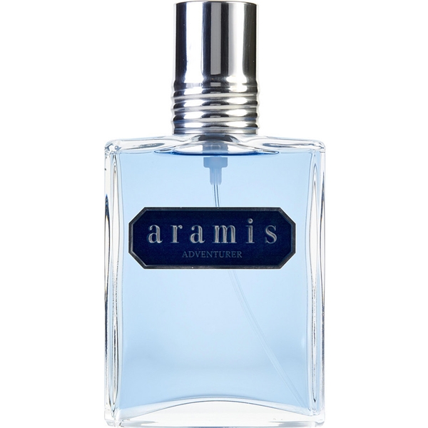 Aramis Adventurer - Eau de toilette