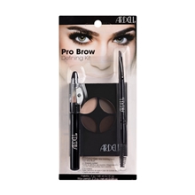 Brow Defining Kit