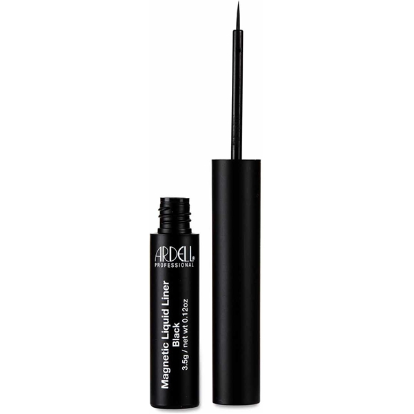 Ardell Magnetic Liquid Liner (Bild 1 av 2)