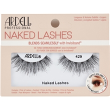 Ardell Naked Lashes