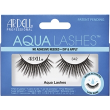 Ardell Aqua Lashes