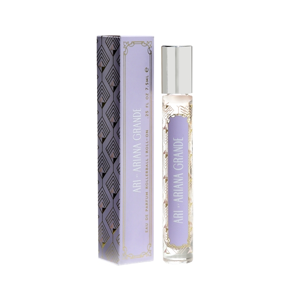 Ariana Grande Ari - Edp Rollerball