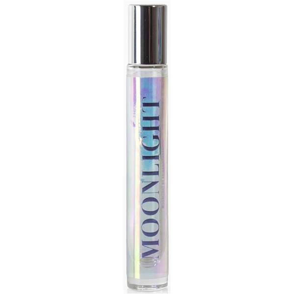 Moonlight - Rollerball Eau de parfum