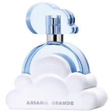 100 ml - Ariana Grande Cloud