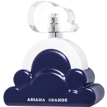 100 ml - Ariana Grande Cloud 2.0 Intense