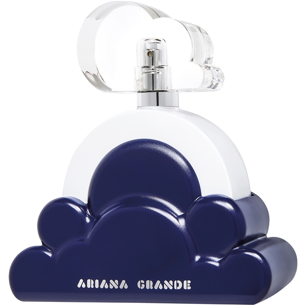 Ariana Grande Cloud 2.0 Intense - Eau de Parfum (Bild 1 av 4)