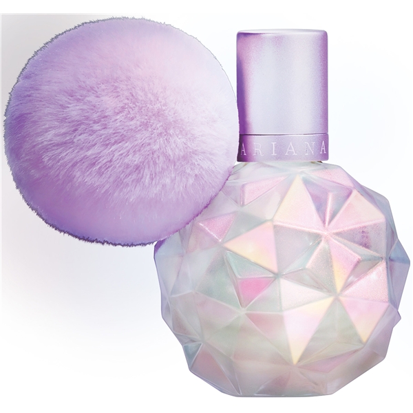 Moonlight - Eau de parfum (Bild 1 av 2)