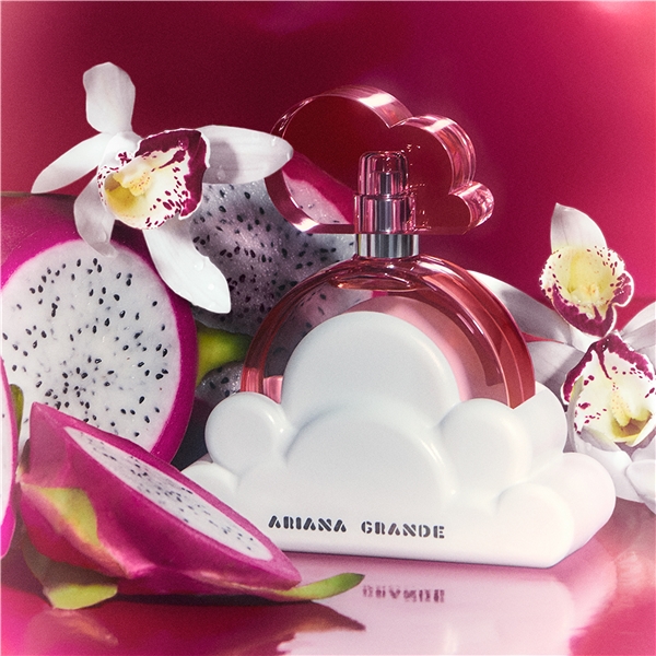 Cloud Pink - Eau de parfum (Bild 4 av 5)