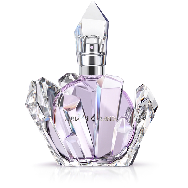 Ariana Grande R.E.M. - Eau de parfum (Bild 1 av 2)