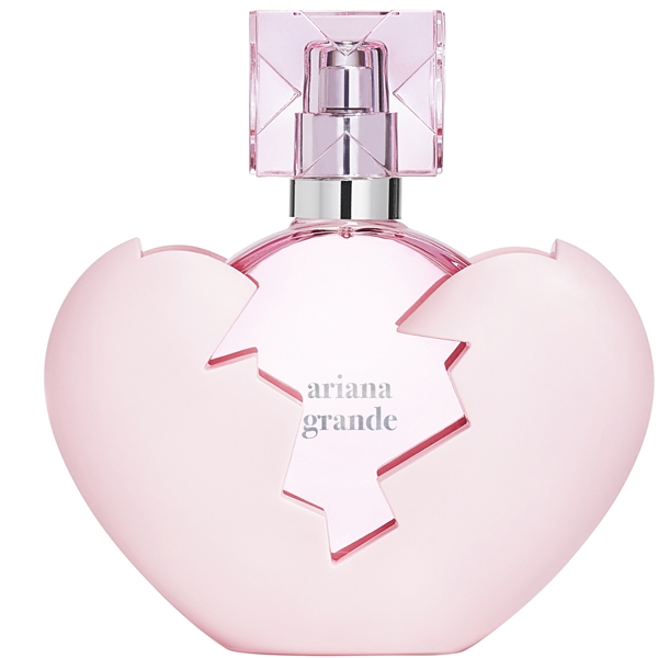 Thank U Next - Eau de parfum