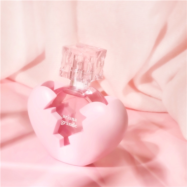 Thank U Next - Eau de parfum (Bild 3 av 5)