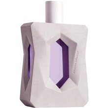 100 ml - Ariana Grande God Is A Woman