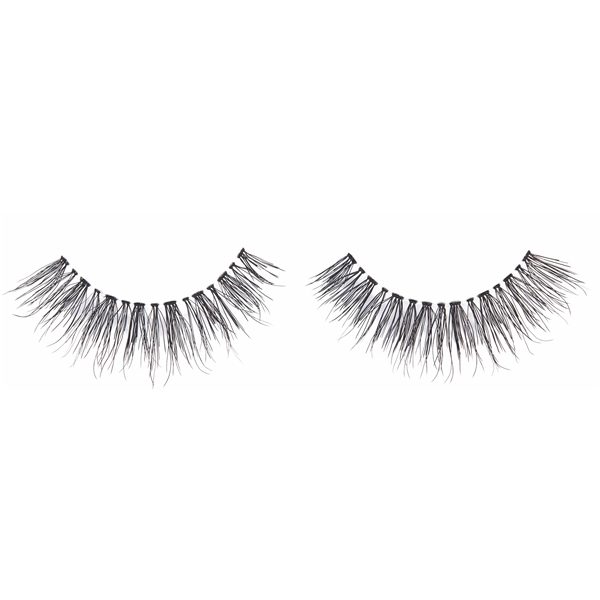 Ardell TexturEyes Lashes (Bild 3 av 6)