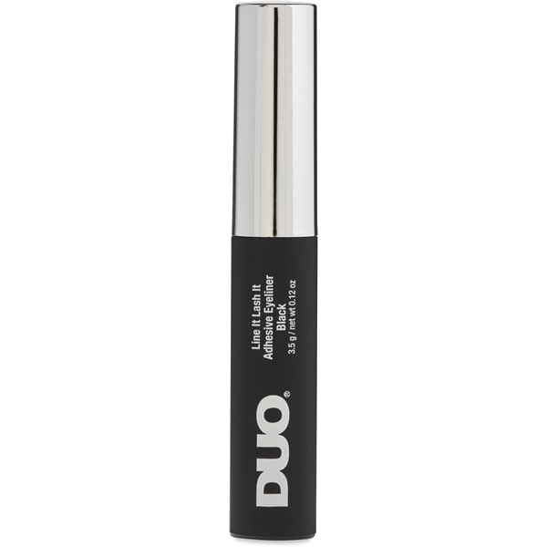 Ardell DUO Line It Lash It Adhesive Eyeliner (Bild 2 av 4)