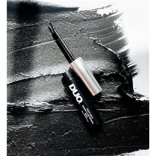 Ardell DUO Line It Lash It Adhesive Eyeliner (Bild 4 av 4)