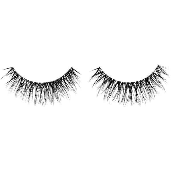 Ardell Active Lashes (Bild 3 av 5)