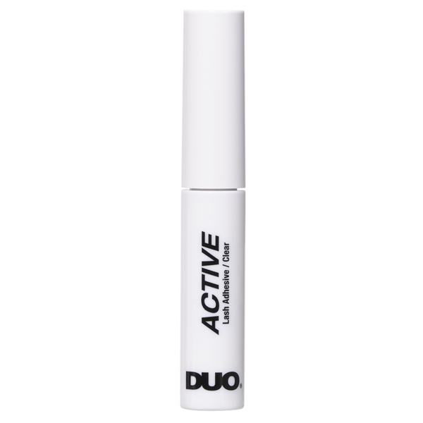 Ardell DUO Active Adhesive For Strip Lashes (Bild 2 av 3)