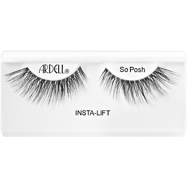 Ardell Insta-Lift Lashes (Bild 2 av 4)