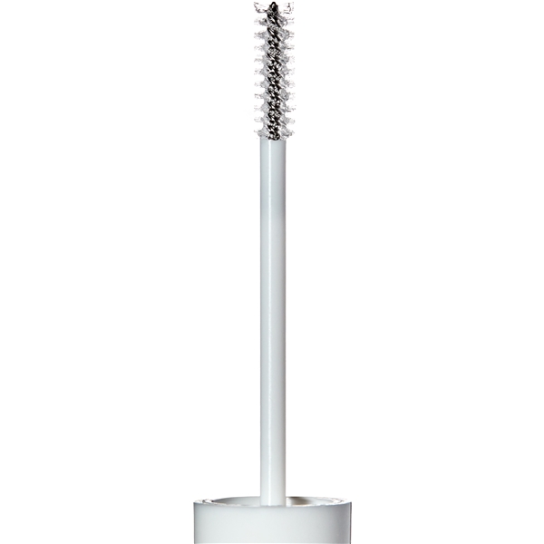 Ardell Seamless Underlash Remover (Bild 4 av 4)