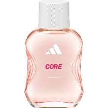 Adidas Core Rose & Peach - Eau De Toilette