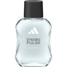 Adidas Dynamic Pulse - Eau de toilette