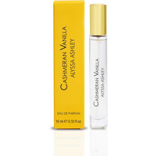 Alyssa Ashley Cashmeran Vanilla - Eau de parfum