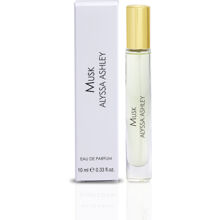 10 ml - Alyssa Ashley Musk