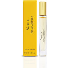 10 ml - Alyssa Ashley Vanilla