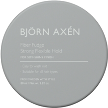 80 ml - Fiber Fudge Strong