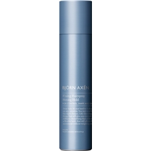 250 ml - Fixing Hairspray Strong