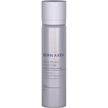80 ml - Volume Mousse Medium