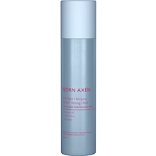 250 ml - Just Right Hairspray