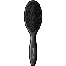 Gentle Detangling Brush