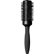 Blowout Brush - Volume & Curls