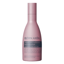 Argan Oil Conditioner 250 ml