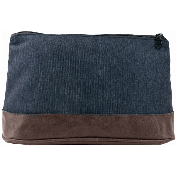 BaBylissMen 794692 Toilet Bag