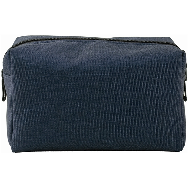 BaBylissMen 794693 Toilet Bag