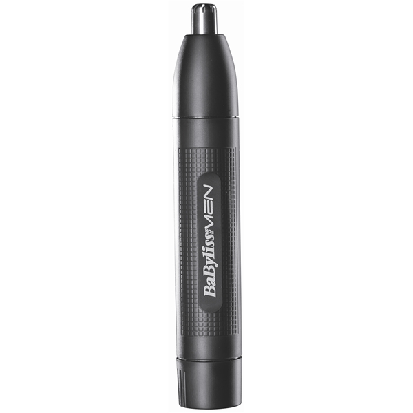 BaByliss H210E Nose & Ear Trimmer