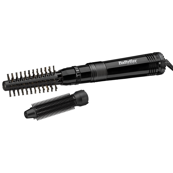 BaByliss 668E Air Styler Smooth Boost 300 (Bild 1 av 5)