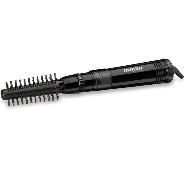 BaByliss 668E Air Styler Smooth Boost 300 (Bild 2 av 5)