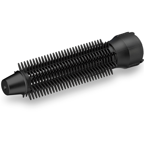 BaByliss 668E Air Styler Smooth Boost 300 (Bild 3 av 5)