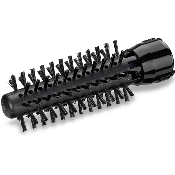 BaByliss 668E Air Styler Smooth Boost 300 (Bild 4 av 5)