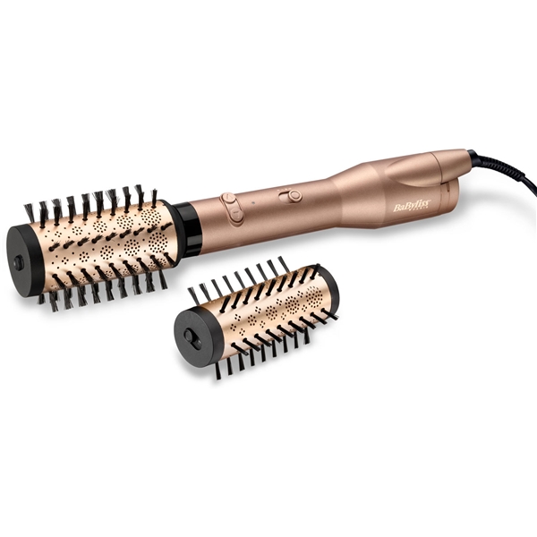 BaByliss AS952E Big Hair Hot Air Styler (Bild 1 av 5)